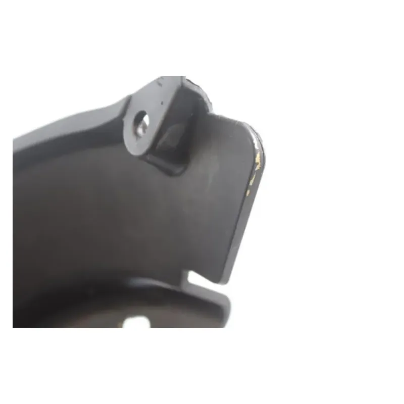 Cache carenage tete de fourche KYMCO AGILITY 125 R16 2017 - 2020