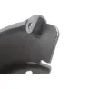 Cache carenage tete de fourche KYMCO AGILITY 125 R16 2017 - 2020