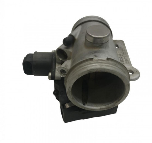 Corps injection droit BMW R 1200 GS 2004-2007