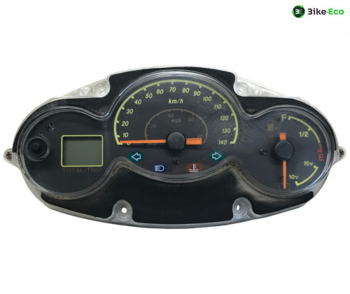 Compteur YAMAHA YP 125 2003-2006 MAJESTY