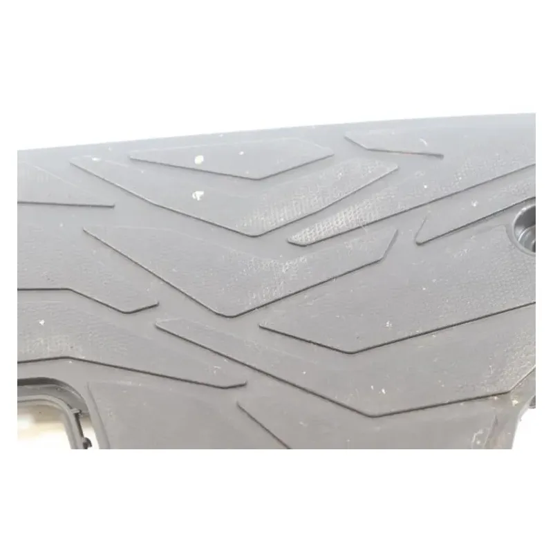 Plancher marche pied KYMCO AGILITY 125 R16 2017 - 2020
