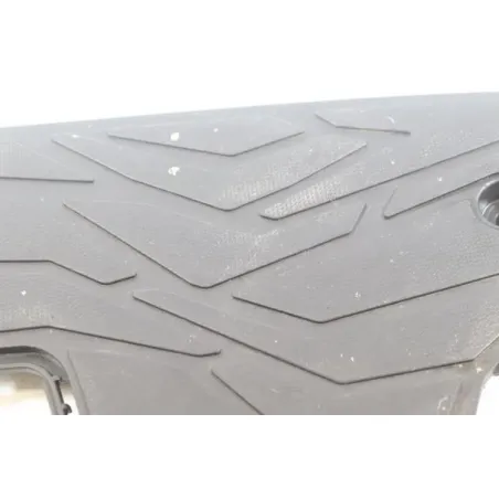 Plancher marche pied KYMCO AGILITY 125 R16 2017 - 2020