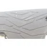 Plancher marche pied KYMCO AGILITY 125 R16 2017 - 2020 Plancher marche pied KYMCO AGILITY 125 R16 2017 - 2020