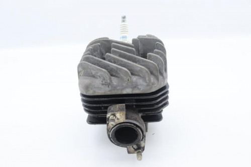 Cylindre PEUGEOT 50 LUDIX ONE 2007 - 2014