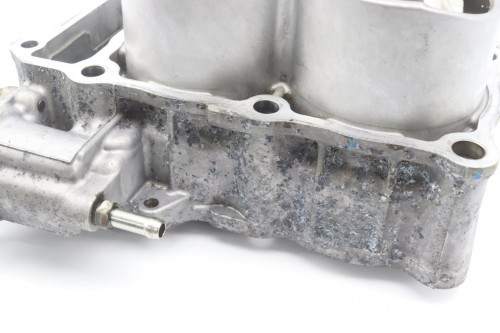 Cylindre SUZUKI 650 BURGMAN 2007 - 2013