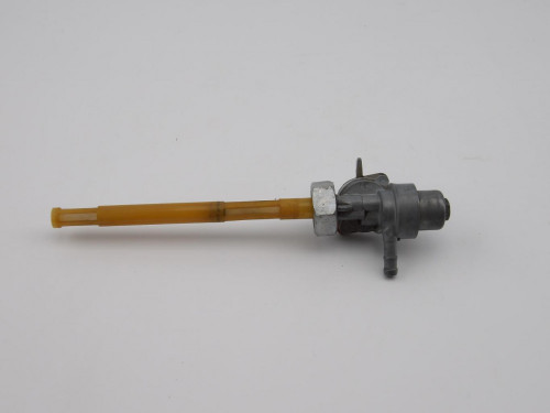 Robinet essence HONDA XL 600 R 1983 - 1987