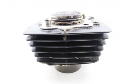 Cylindre HONDA 125 TRANSCITY 1997 - 1998