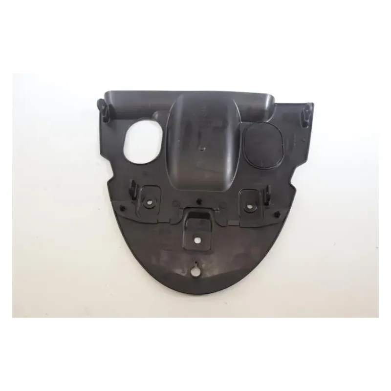 Passage de roue KYMCO AGILITY 125 R16 2017 - 2020