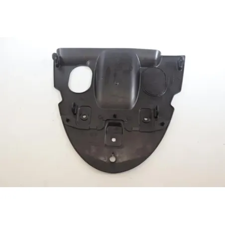 Passage de roue KYMCO AGILITY 125 R16 2017 - 2020