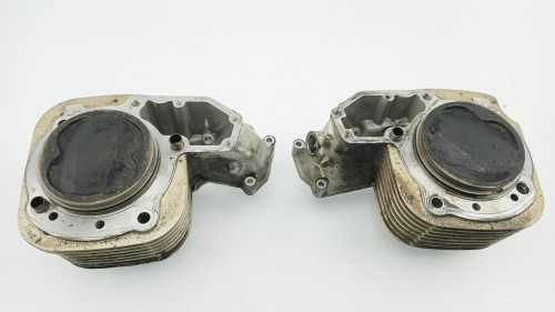 Cylindre BMW R 1150 RT 2001 - 2004