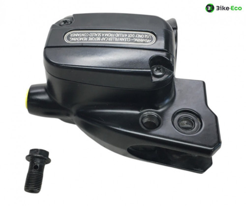 Maitre cylindre embrayage HARLEY DAVIDSON FLTRXS 1870 2018-2019 ROAD GLIDE SPECIAL