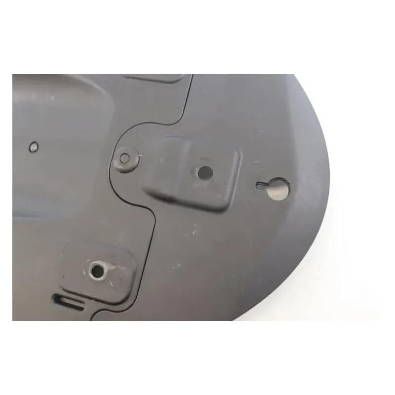 Passage de roue KYMCO AGILITY 125 R16 2017 - 2020