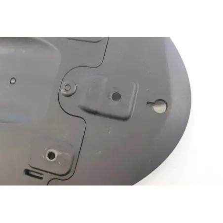 Passage de roue KYMCO AGILITY 125 R16 2017 - 2020