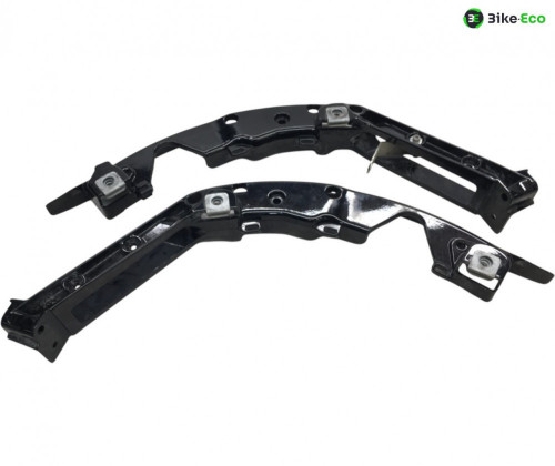 Support garde boue arriere HARLEY DAVIDSON FLTRXS 1870 2018-2019 ROAD GLIDE SPECIAL