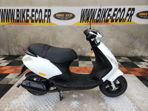 PIAGGIO ZIP 50 2 T
