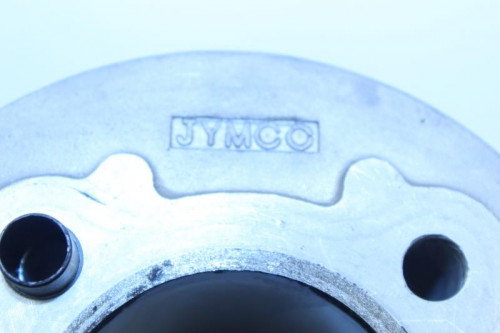 Cylindre PEUGEOT 125 VIVACITY 2010 - 2012