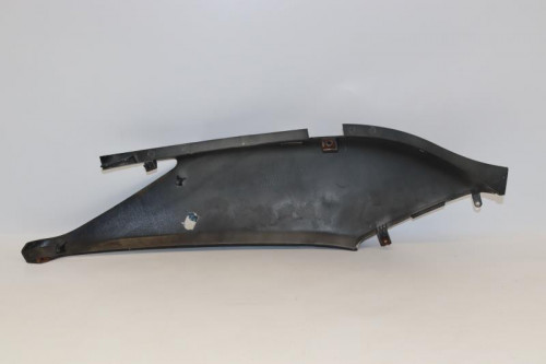 Carenage arriere gauche YAMAHA 125 XMAX 2006 - 2009