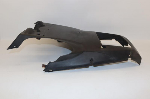 Sabot YAMAHA 125 XMAX 2006 - 2009