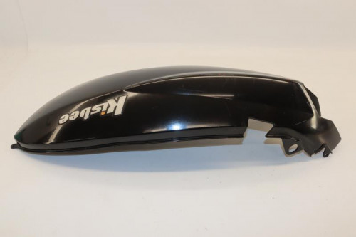 Carenage arriere droit PEUGEOT 50 KISBEE 2011 - 2017