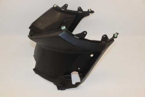 Separation de marche pied PEUGEOT 50 KISBEE 2011 - 2017