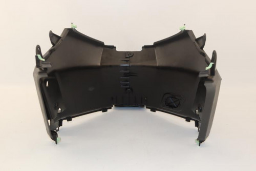 Separation de marche pied PEUGEOT 50 KISBEE 2018 - 2019