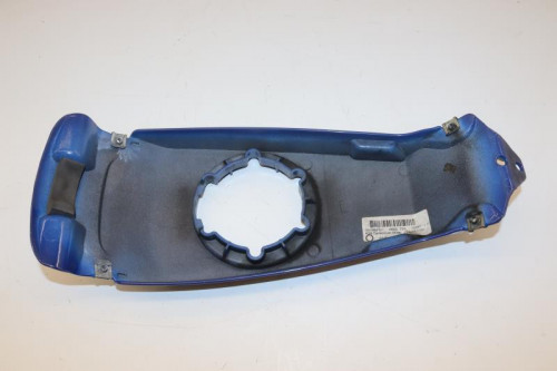 Habillage de reservoir BMW R 1200 RT 2010 - 2013