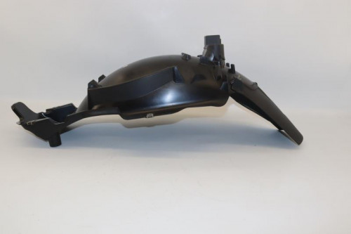 Passage de roue BMW R 1200 RT 2010 - 2013