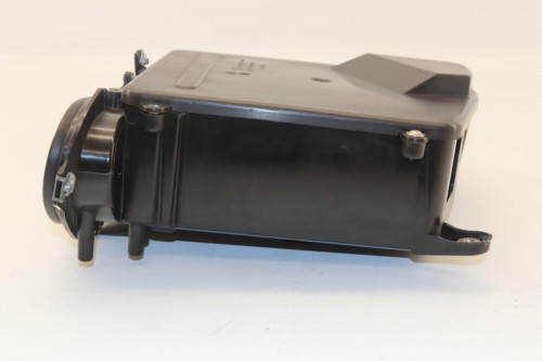 Vide poche BMW R 1200 RT 2010 - 2013