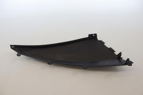 Demi flanc selle droit KEEWAY 50 RY6 2016 - 2017