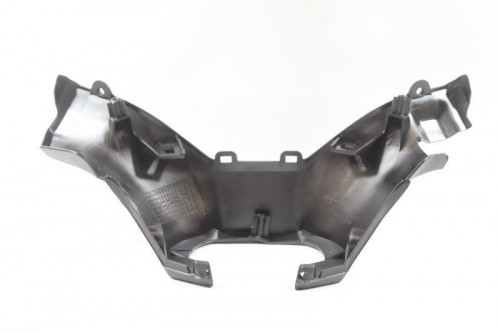 Cache guidon inferieur HONDA 125 FORZA ABS 2017 - 2018