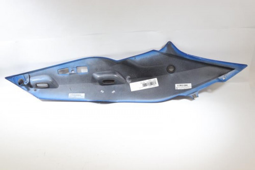 Coque arriere gauche BMW R 1200 RT 2010 - 2013