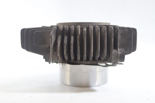 Cylindre DUCATI 695 MONSTER 2006 - 2007