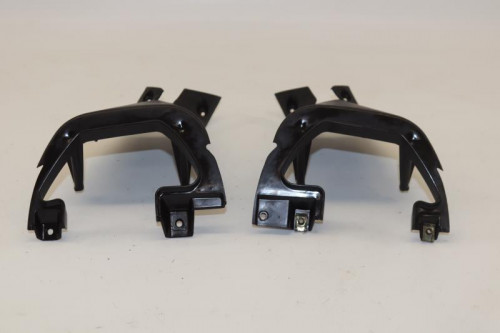 Cache guidon inferieur APRILIA 500 ATLANTIC 2003 - 2004