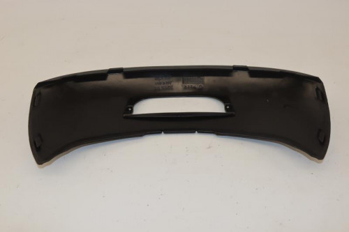 Separation de coque arriere APRILIA 500 ATLANTIC 2003 - 2004