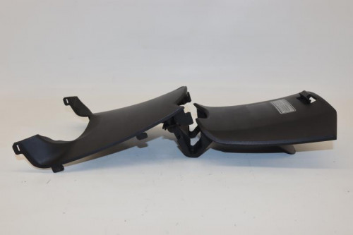 Habillage de reservoir KYMCO 125 X TOWN 2016 - 2021