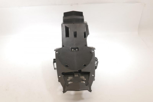 Passage de roue YAMAHA 600 XJ6 ABS 2011 - 2015