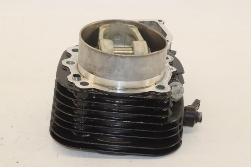Cylindre BMW R 1200 ST 2005 - 2007