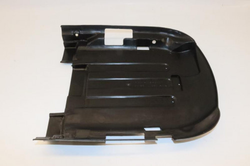 Sabot KYMCO 125 BET WIN 2000 - 2010
