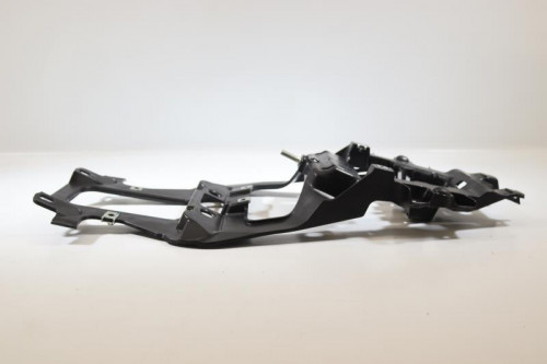 Passage de roue YAMAHA 125 YZF R 2014 - 2014