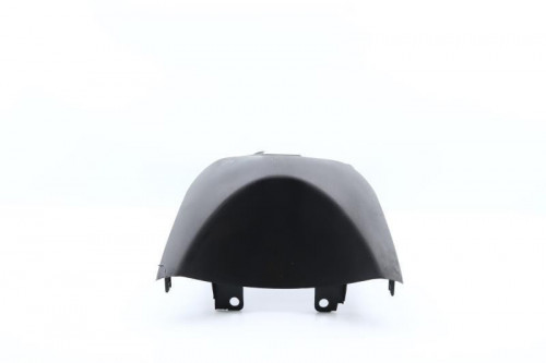 Sabot PIAGGIO ZIP 50 2018 - 2020