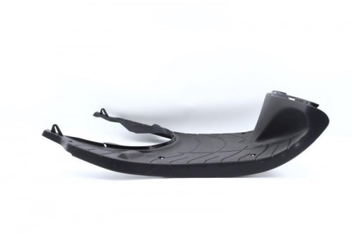 Plancher marche pied PIAGGIO ZIP 50 2008 - 2017