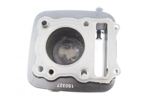 Piston cylindre MASH 125 SEVENTY FIVE 2014 - 2016