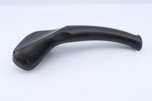 Conduit air droit BMW F 800 GT 2011 - 2016