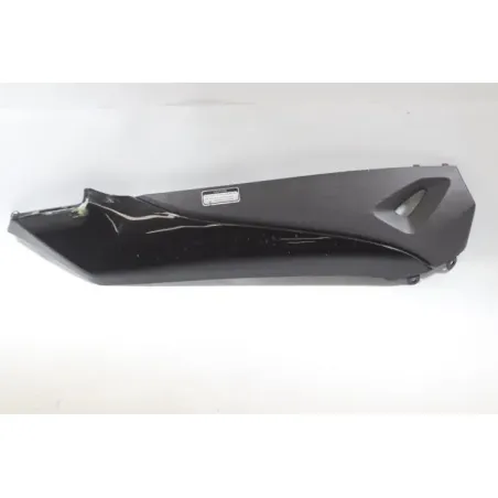 Demi sabot droit KYMCO AGILITY 125 R16 2017 - 2020