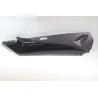Demi sabot droit KYMCO AGILITY 125 R16 2017 - 2020 Demi sabot droit KYMCO AGILITY 125 R16 2017 - 2020