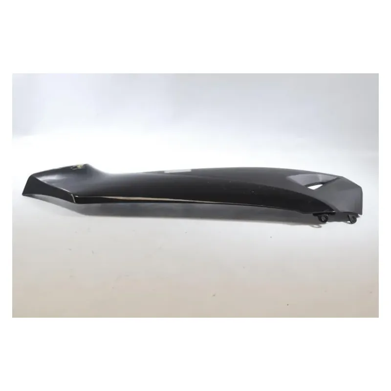 Demi sabot droit KYMCO AGILITY 125 R16 2017 - 2020