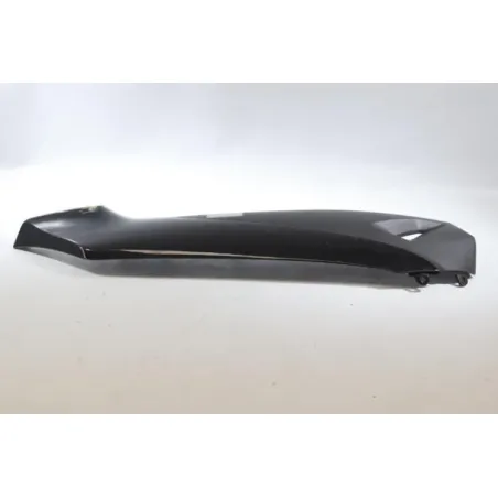 Demi sabot droit KYMCO AGILITY 125 R16 2017 - 2020