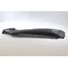 Demi sabot droit KYMCO AGILITY 125 R16 2017 - 2020 Demi sabot droit KYMCO AGILITY 125 R16 2017 - 2020
