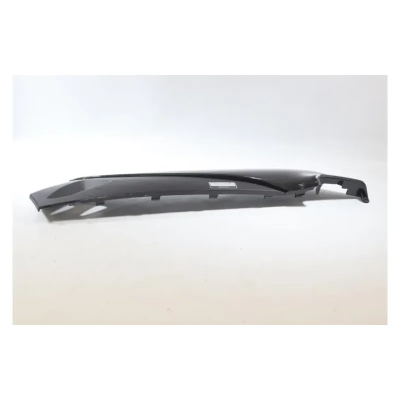 Demi sabot droit KYMCO AGILITY 125 R16 2017 - 2020
