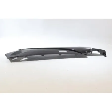 Demi sabot droit KYMCO AGILITY 125 R16 2017 - 2020